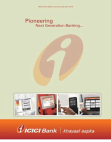 ICICI Annual Report 2011-2012