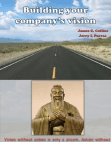 Building Company's Vision