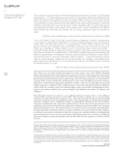 Clarium Investment Commentary - The Wonderful Wizard of Oz