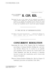 Meeks Bill on Lehman Bankruptcy