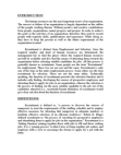 HR Requritment
