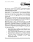 Organizational-Behavior