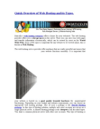 Quick-Overview-of-Web-Hosting