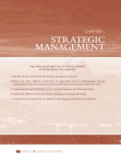 Strategic Management
