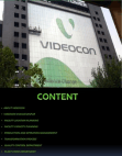 VIDEOCON