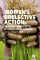 Women's Collective Action:  Unlocking the potential of agricultural markets