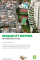 Inequality Matters: BRICS inequalities fact sheet