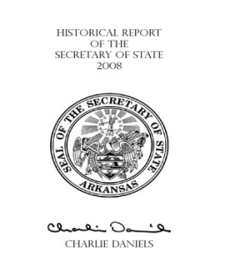 Soybean rust in state, Mississippi crop still OK.: An article from: Mississippi Business Journal Bonnie Coblentz