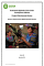 Effectiveness Review: Highlands Value Chain Development Alliance, Guatemala