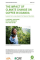 The Impact of Climate Change on Coffee in Uganda: Lessons from a case study in the Rwenzori Mountains