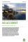 No Accident: Resilience and the inequality of risk