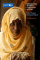 Researching Women's Collective Action: End of Project Evaluation Report