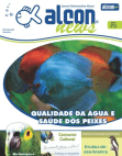 Alcon News 23