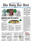 Print Edition