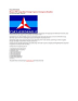 amsterdam trust corporation suharto