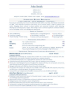 Administration+officer+resume+example