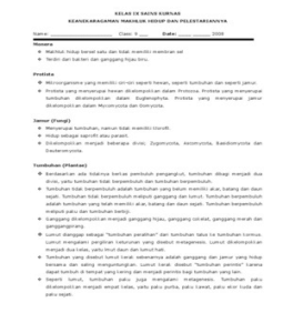 Nx420 epson gt-2500 epson gt-2500 driver epson cx5500 software free