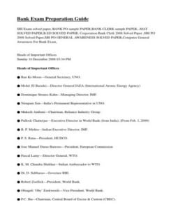Cds Model Papers Pdf