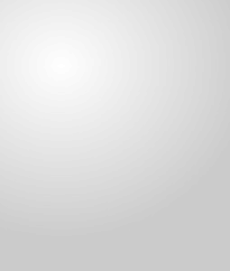 Scdfinal on Environmental Protection Agency  Scd Finalreport Fy05 06a