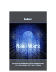 Nano Wars