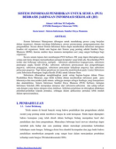 metodologia de investigacion metodologia de investigacion