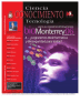 Gabrielag+u+1204.html