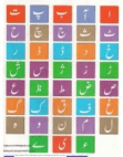 1307493595