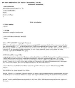 Ct+scan+of+abdomen+cpt+code