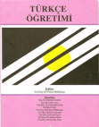Nurettin Öztürk - Anadil ve Anne Dili / Main tongue and mother tongue