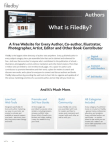 Scribd Document 22629441