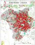 Astana+city+mapindex.php