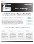 Scribd Document 22765366