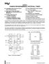 Intel 8259a Pic