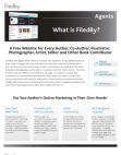 Scribd Document 22771525