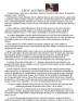 yensdesign - Tutorials, Web Design and Coding » Blog Archive ...