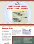 Scribd Document 22993903