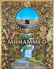 HZ.MUHAMMED (SAV)-Harun Yahya