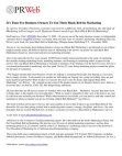 Scribd Document 24126808