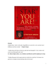 Scribd Document 24685106