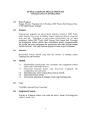 i love sejarah tingkatan 4 i love sejarah tingkatan 4