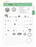 jewels jewellingstree in code works designs