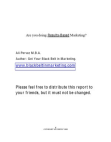 Scribd Document 25348296