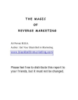 Scribd Document 25348430
