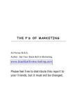 Scribd Document 25348446