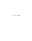 Scribd Document 25781400