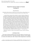 Scribd Document 26321495