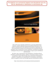 Scribd Document 26321532