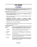 pharmacovigilance