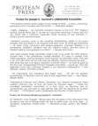Scribd Document 26424548