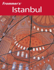 Frommer's Istanbul